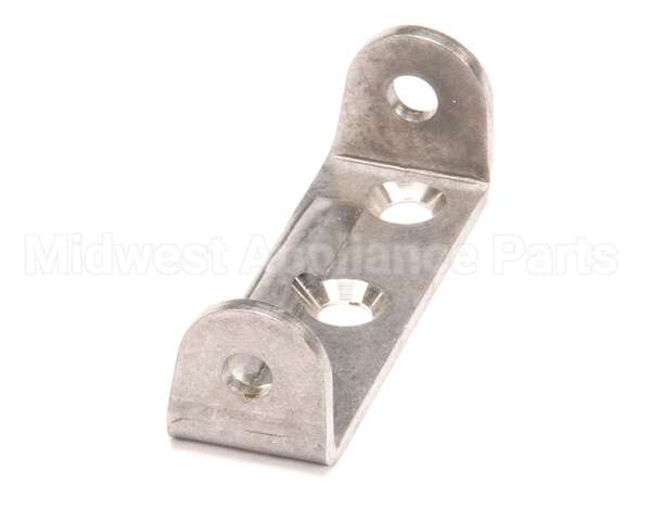 TA-2 Duke Hinge Base