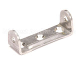 TA-2 Duke Hinge Base