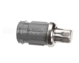 TA-21 Advance Tabco Adjustable Bullet