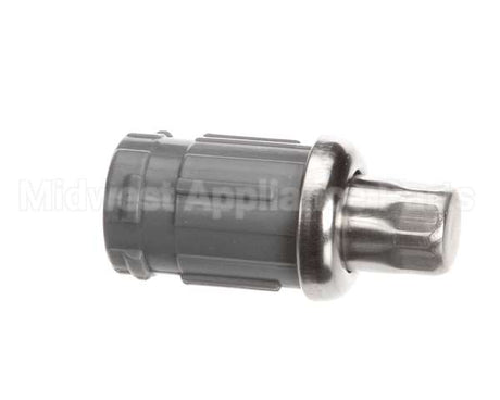 TA-21 Advance Tabco Adjustable Bullet