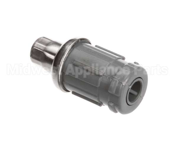 TA-21 Advance Tabco Adjustable Bullet