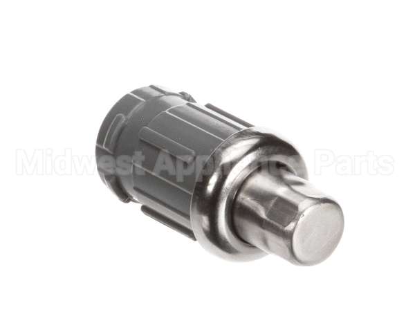 TA-21 Advance Tabco Adjustable Bullet