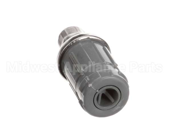 TA-21 Advance Tabco Adjustable Bullet