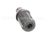 TA-21 Advance Tabco Adjustable Bullet