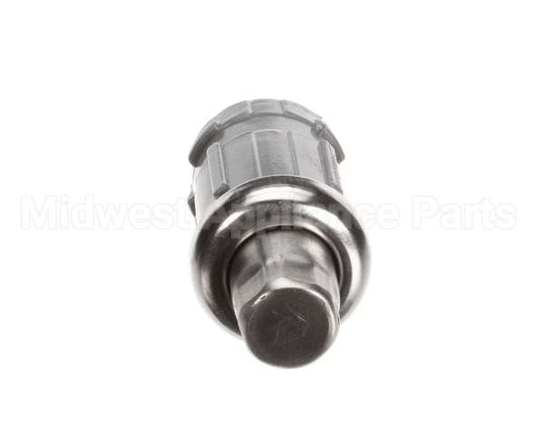 TA-21 Advance Tabco Adjustable Bullet