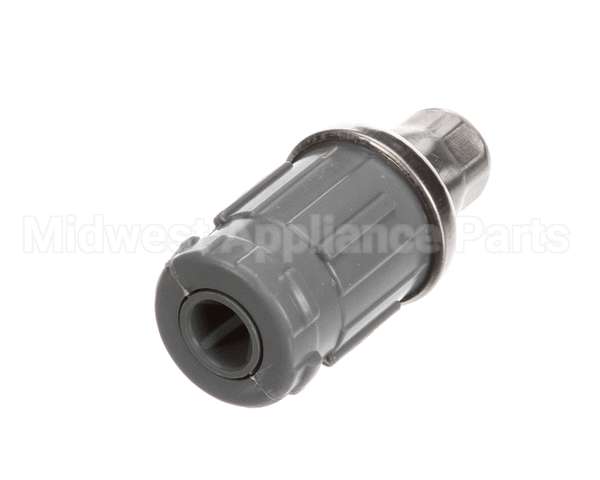 TA-21 Advance Tabco Adjustable Bullet