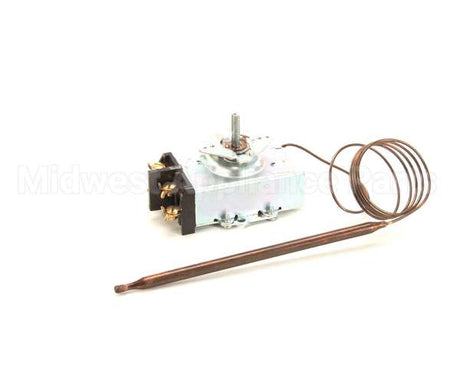 TA-22 Duke Thermostat,W/O Knob 3Ph Max Setpoint 325