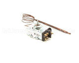 TA-22 Duke Thermostat,W/O Knob 3Ph Max Setpoint 325