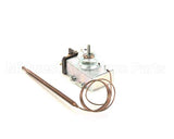 TA-22 Duke Thermostat,W/O Knob 3Ph Max Setpoint 325