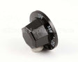 TA-24A Duke Knob,Thermostat Vertical
