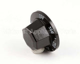 TA-24A Duke Knob,Thermostat Vertical