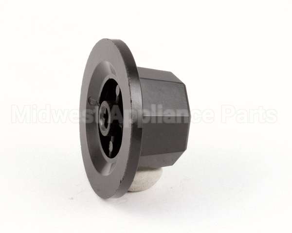 TA-24A Duke Knob,Thermostat Vertical