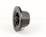 TA-24A Duke Knob,Thermostat Vertical