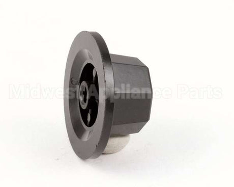 TA-24A Duke Knob,Thermostat Vertical