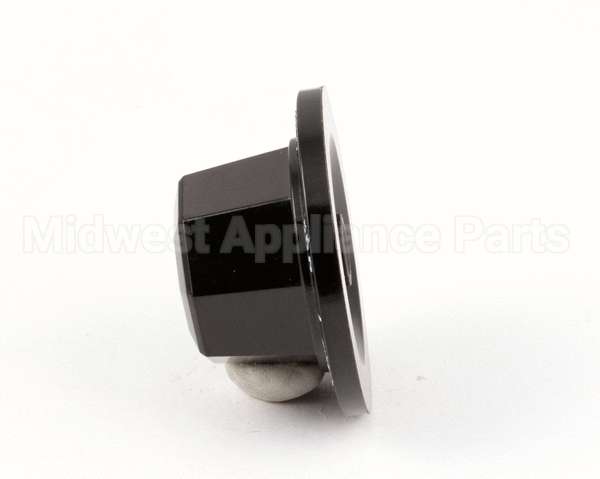 TA-24A Duke Knob,Thermostat Vertical