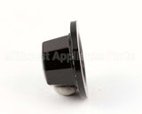 TA-24A Duke Knob,Thermostat Vertical