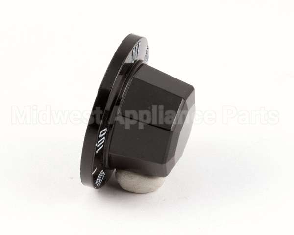 TA-24A Duke Knob,Thermostat Vertical
