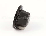 TA-24A Duke Knob,Thermostat Vertical