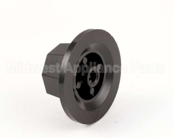 TA-24A Duke Knob,Thermostat Vertical
