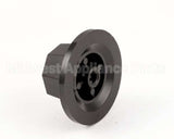 TA-24A Duke Knob,Thermostat Vertical
