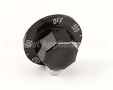TA-24A Duke Knob,Thermostat Vertical