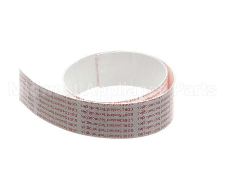 TA-28540 Alto Shaam Tape,High Temp Gasket,Ar-6G