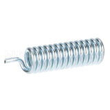 TA-3 Compatible Duke Spring