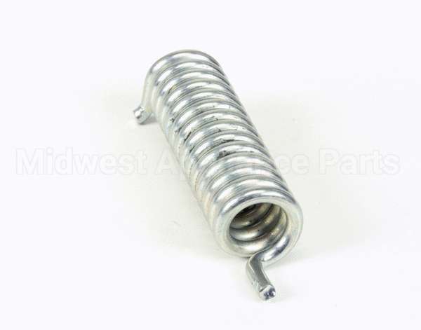 TA-3 Duke Hinge,Spring