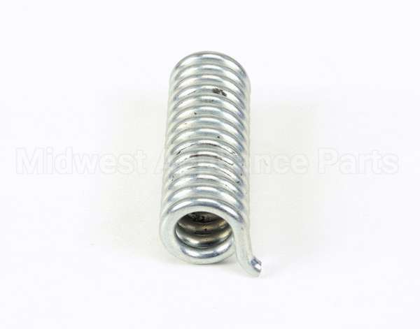 TA-3 Duke Hinge,Spring