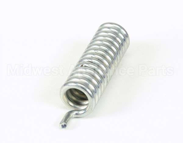 TA-3 Duke Hinge,Spring