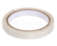 TA-3540 Alto Shaam Tape,Hi-Temp,Insulate,1/2