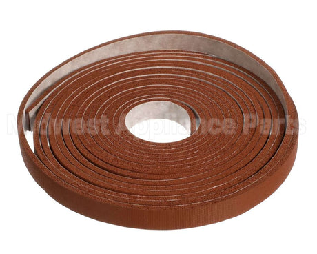 TA-36837 Alto Shaam Sealing Tape, 1/2 Cavitygasket