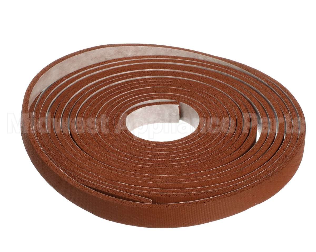 TA-36837 Alto Shaam Sealing Tape, 1/2 Cavitygasket