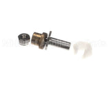 TA-36D Advance Tabco Hinge Door Repair Kit