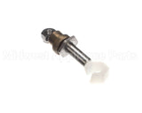 TA-36D Advance Tabco Hinge Door Repair Kit