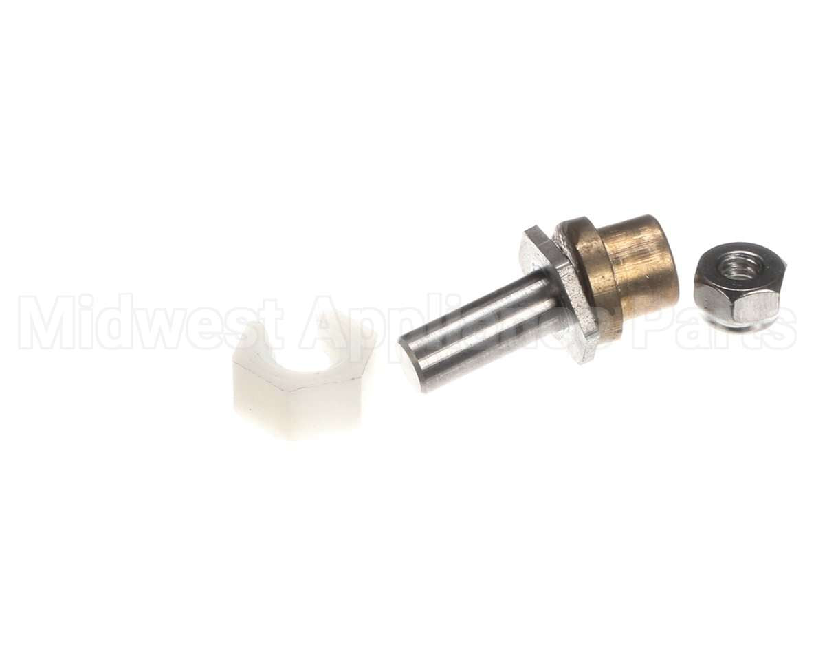 TA-36D Advance Tabco Hinge Door Repair Kit