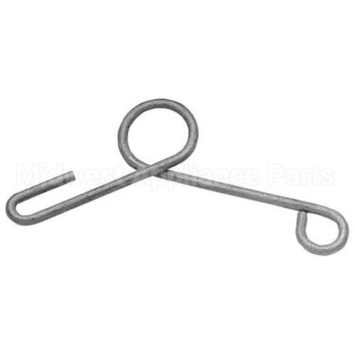 TA-36K Compatible Midwest Appliance Parts Uni-Dor, Spring