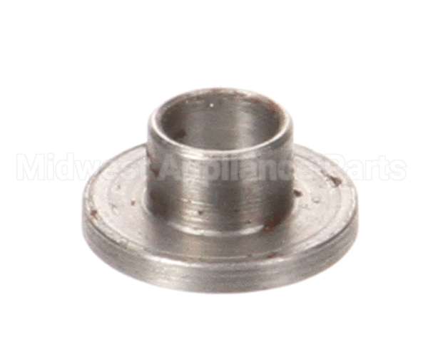 TA-5 Duke Spring,Retainer Washer