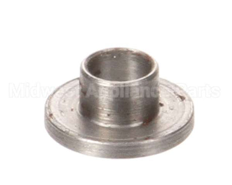 TA-5 Duke Spring,Retainer Washer