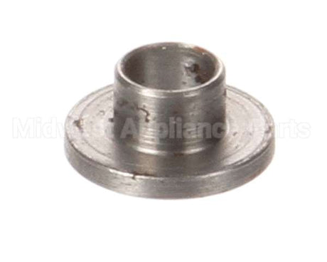 TA-5 Duke Spring,Retainer Washer