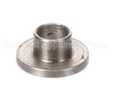 TA-5 Duke Spring,Retainer Washer