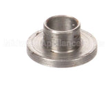 TA-5 Duke Spring,Retainer Washer