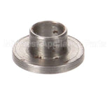 TA-5 Duke Spring,Retainer Washer