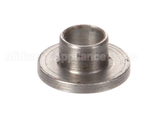 TA-5 Duke Spring,Retainer Washer