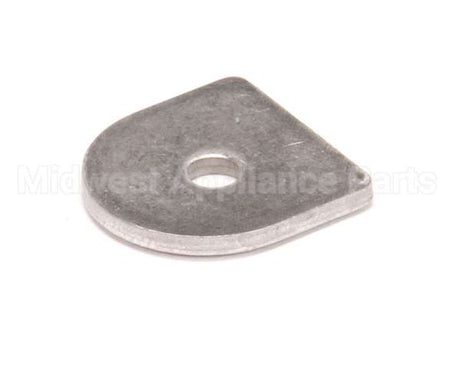TA-6 Duke Cap Hinge Pin 48X1.312 12Ga Sst=39 Pcs