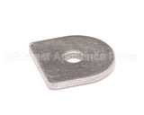 TA-6 Duke Cap Hinge Pin 48X1.312 12Ga Sst=39 Pcs