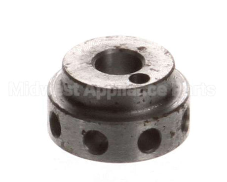 TA-9 Duke Spring,Tension Adjuster