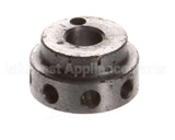 TA-9 Duke Spring,Tension Adjuster