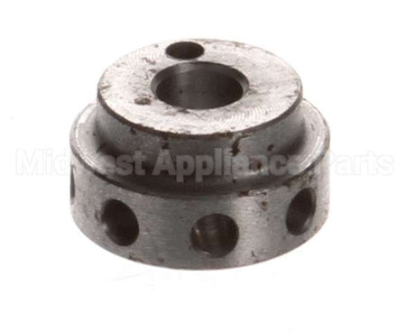 TA-9 Duke Spring,Tension Adjuster
