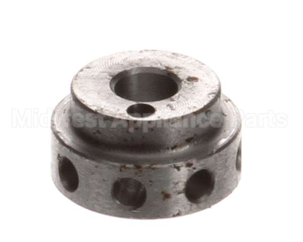 TA-9 Duke Spring,Tension Adjuster